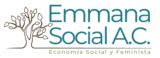 Emmana Social